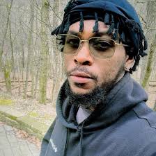 NBA Youngboy vs Chief Keef music