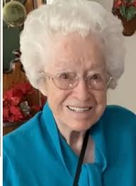 June 2024 Obituaries