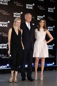 Jessica Alba Cocktail Dress Jessica Alba Cocktail Dress Dresses