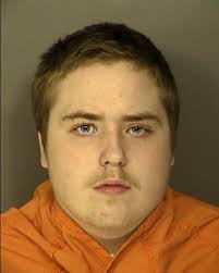 Horry County Police Department