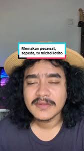 Unbreakable World Records: Most Metal Eaten by Michel Lotito