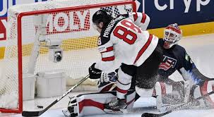 Without dale, i have no idea where i'd be in this hockey world. Vleb3pofz4bylm