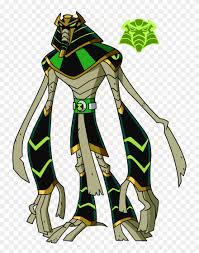 With yuri lowenthal, bumper robinson, eric bauza, paul eiding. Ben 10 Omniverse Young Ben Aliens Clipart 3932383 Pinclipart