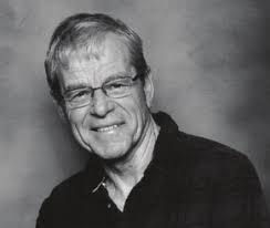 SJ CONVO PROGRAM COVER-Spring 2019-V4