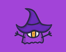 Cyclops Mobile Legend Http Be Net Gallery 58615851 Cyclops Mobile Legend Mobile Legends Legend Cyclops Cyclops adalah hero bertipe mage maka set emblemnya menggunakan emblem magical. pinterest