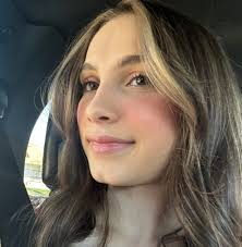 Fourteen year old babysitter available in Arnprior