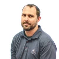 Chris Yager Email & Phone Number