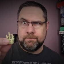 Today marks 31 years since I began a career that started as a dream but  grew into something much more.