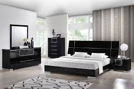 Discover your bedroom furniture collection and sets. 13 Elegant Tricks Of How To Upgrade Buying Bedroom Furniture Complete Bedroom Set Unique Bedroom Furniture Bedroom Set Designs