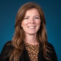 Sean Deer Email & Phone Number