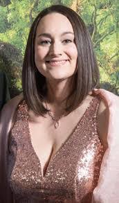 Courtney Denney's Instagram, Twitter & Facebook