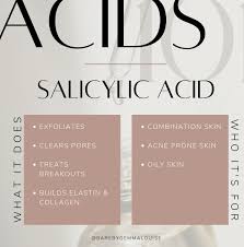 Bare By Gemma Louise (@barebygemmalouise) • Instagram photos and videos