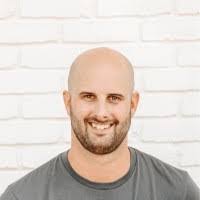 Matt Abbey's Instagram, Twitter & Facebook