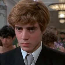 Salò, or the 120 Days of Sodom