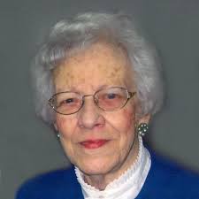 Florence Daugherty's Instagram, Twitter & Facebook