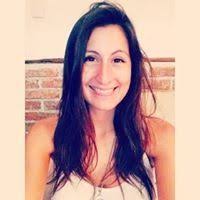 Carolina Andreoli (carolina920918)