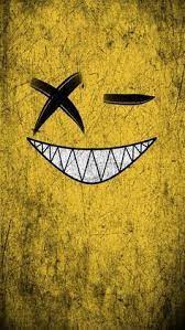 Smile Wallpaper By Anik012002 79 Free On Zedge Smile Wallpaper Wallpaper Iphone Cute Backgrounds Phone Wallpapers