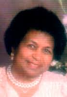 Durden Obituary (2006)