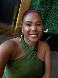 Karli ✨ Milwaukee Realtor (@kay_tatum) • Instagram photos and videos