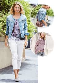 Gültig im online shop und in der app von ernsting's family. Ab 8 Marz 2019 Aktuelle Mode Fur Damen Und Tolle Deko Ideen Zu Gunstigen Preisen Kaufen Ernsting S Family Kleidung Mode Aktuelle Mode Gunstige Kleidung