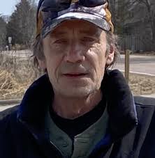 Coulee Region Cremation Group Obituaries