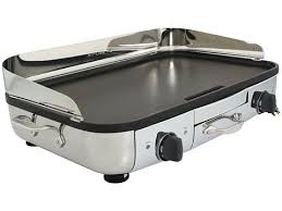 Black And Decker Electric Griddle Recipes All Clad Electric Griddle Electric Griddle Griddles All Clad