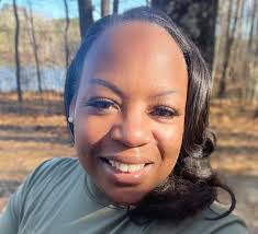 The Freedom Coach 111