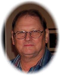 Mary Jane Simard maiden name Bushie and her step Mom Eva Bushie maiden name  Barker