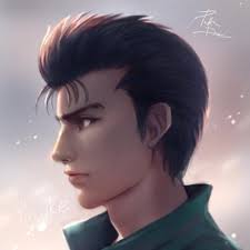 strongest saiyan (@gio12189401)