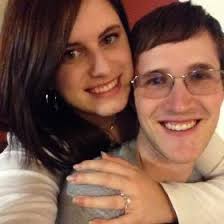 Marisa Hackett (M4Ri5A)