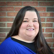 TOP 10 BEST Life Insurance near Northwood, OH 43619