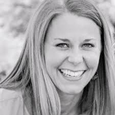 Jane Mosher's Instagram, Twitter & Facebook