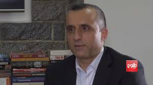 آرزوی من این است که با توسل به اتحاد ، همدلی و همسوویی بتوانیم وطن و مردم  را که هر روز بیشترین رنج را متقبل میشوند ازین حالت بیرون سازیم. رنج و