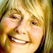 Bessette Family Obituaries