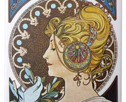 Image result for arte nouveau