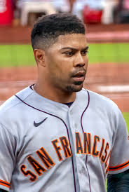 Wade Pitcher's Instagram, Twitter & Facebook