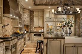 tuscan kitchen design, tuscan kitchen