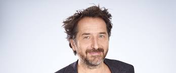 Narbonne : toutes les sorties du week-end