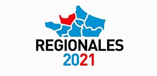 Accédez dès leur publication officielle aux résultats complets des régionales 2021 pour la région : Ns X2r1r2aqfdm