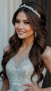 This German Artist Creates Amazingly Intricate Hairstyles And Here Are 25  Of The Coolest Ones (New Pics)