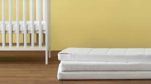 Ikea himlavalv 3 d matratze babybett die kindermatratze himlavalv verfügt über alle nötigen sicherheitsvorkehrungen für ihr kind und hat sogar einen waschbaren kern. Babymatratzen Fur Komfortablen Schlaf Ikea Deutschland