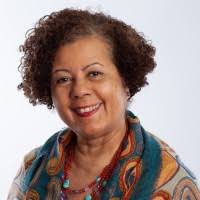 40+ profiler som matchar ”Scheer”