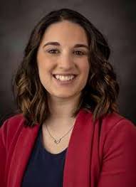 Green Bay Meet Our Team