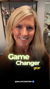 Beth Robins (@balancedrobin) • Instagram photos and videos