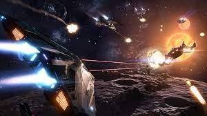 Oh, and your draft document talks about base building for 2021. Elite Dangerous How To Land Tips And Tricks In 2021 Game Happy Missions New Survivor