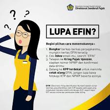 @mail.ru @inbox.ru @list.ru @bk.ru @internet.ru. 11 Directorate General Of Taxation Ideas Tv Aerials May The Fourth Cover Pages