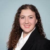 80+ "Boychuk" profiles