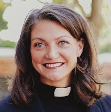 Annual Report 2023 Digital.indd