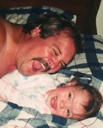 Scott Robert Jaqua Obituary February 18, 2025