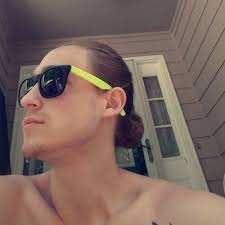 Wesley Munoz (@wesmunoz0605)